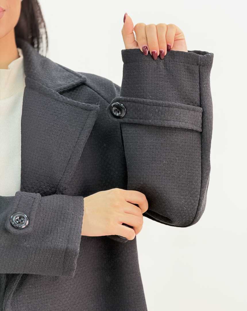 پالتوپرند(41)کد:6205