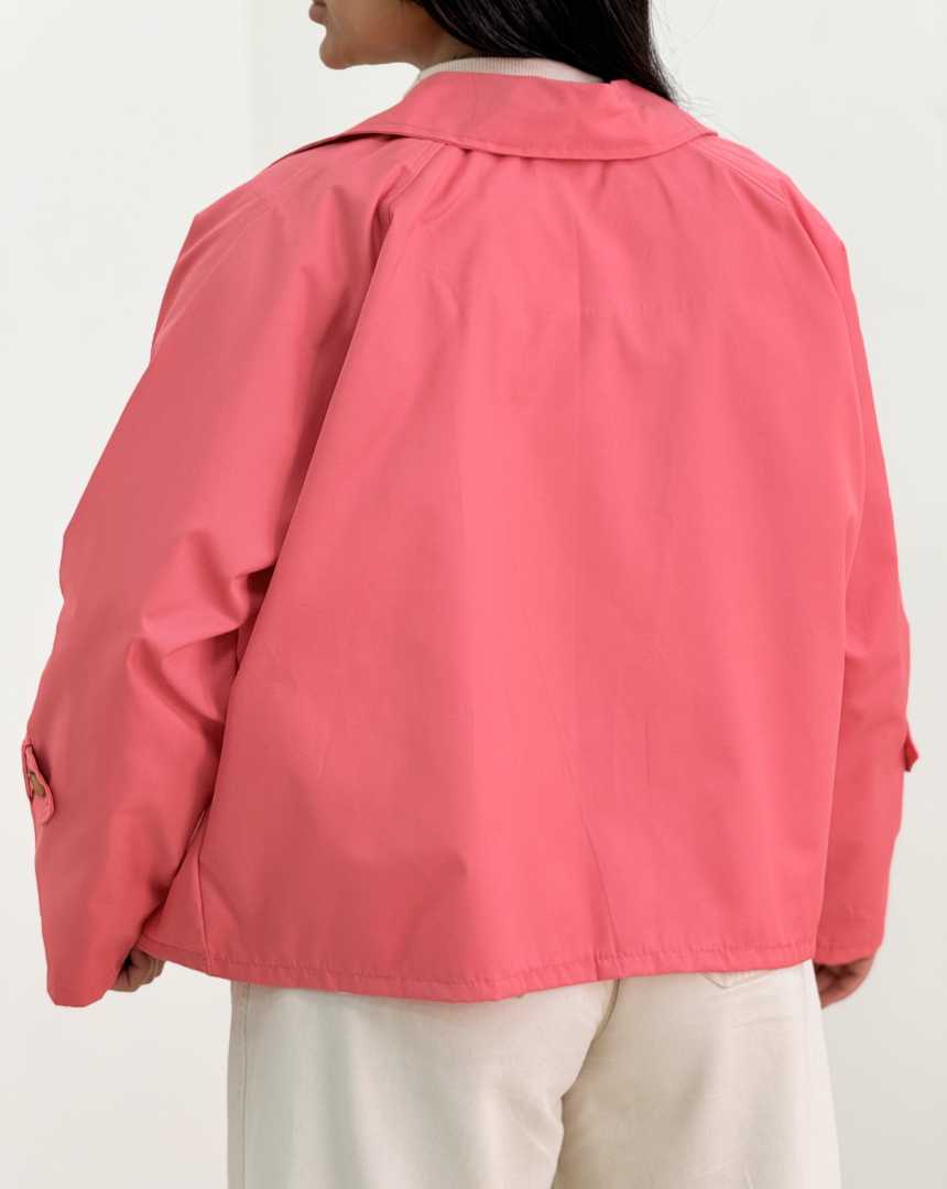 بارونی آزاده(41)کد:6461