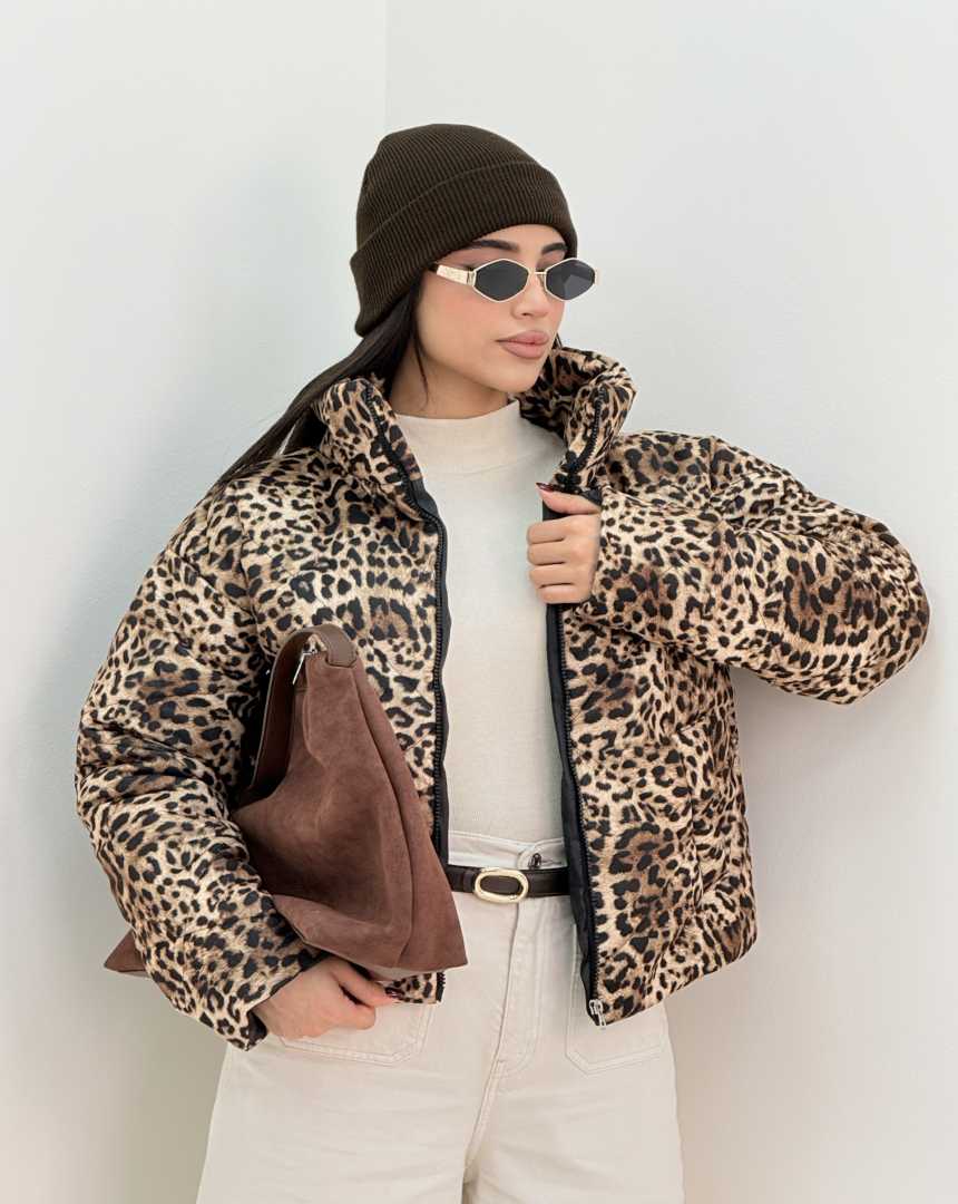 کاپشن همتا(72)کد:6645