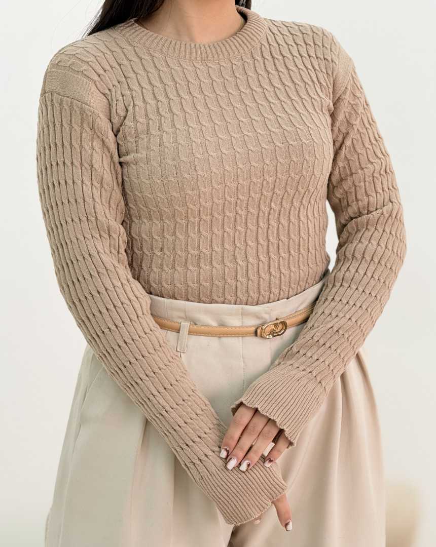 بافت ایپک(120)کد:6479