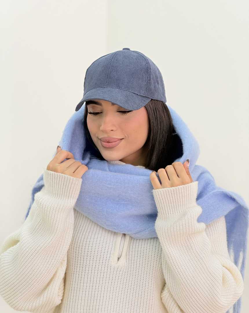 کلاه کبریتی(99)کد:6553