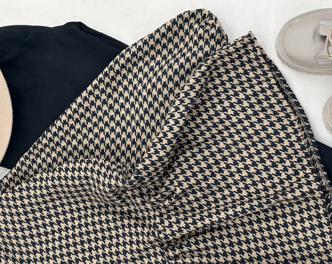 مانتوعروسکی جانان(119)کد:6363