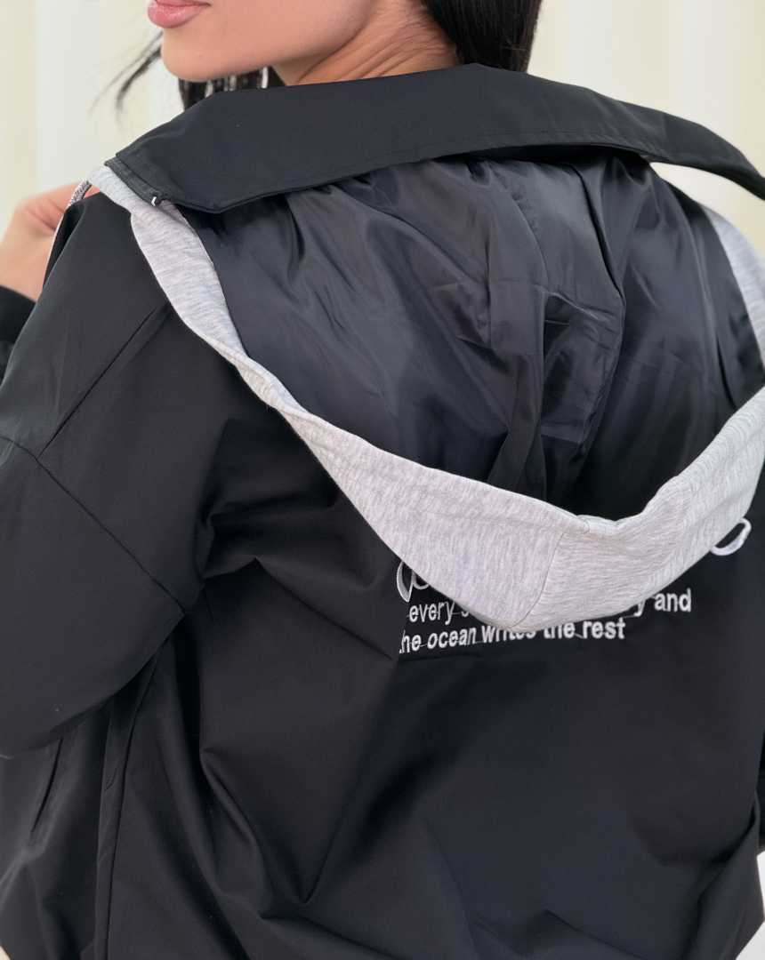 بارونی کلاهدار(119)کد:8035