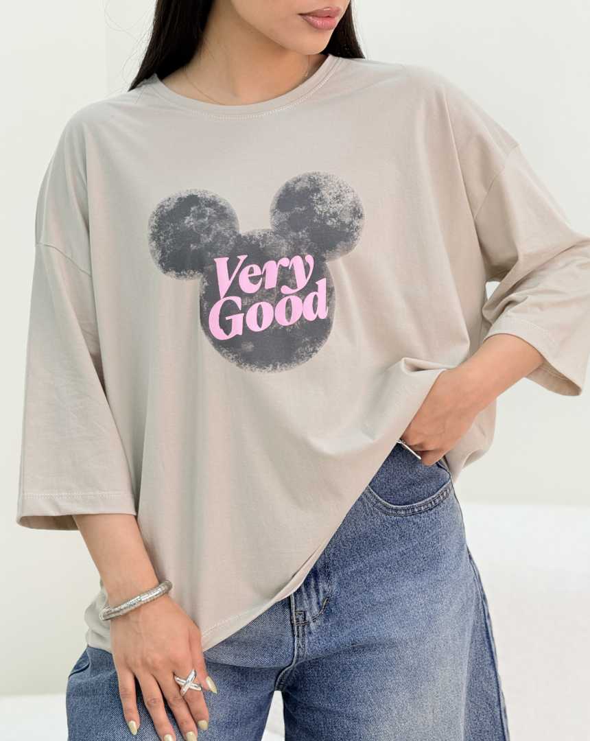 تیشرت very good(119)کد:7090