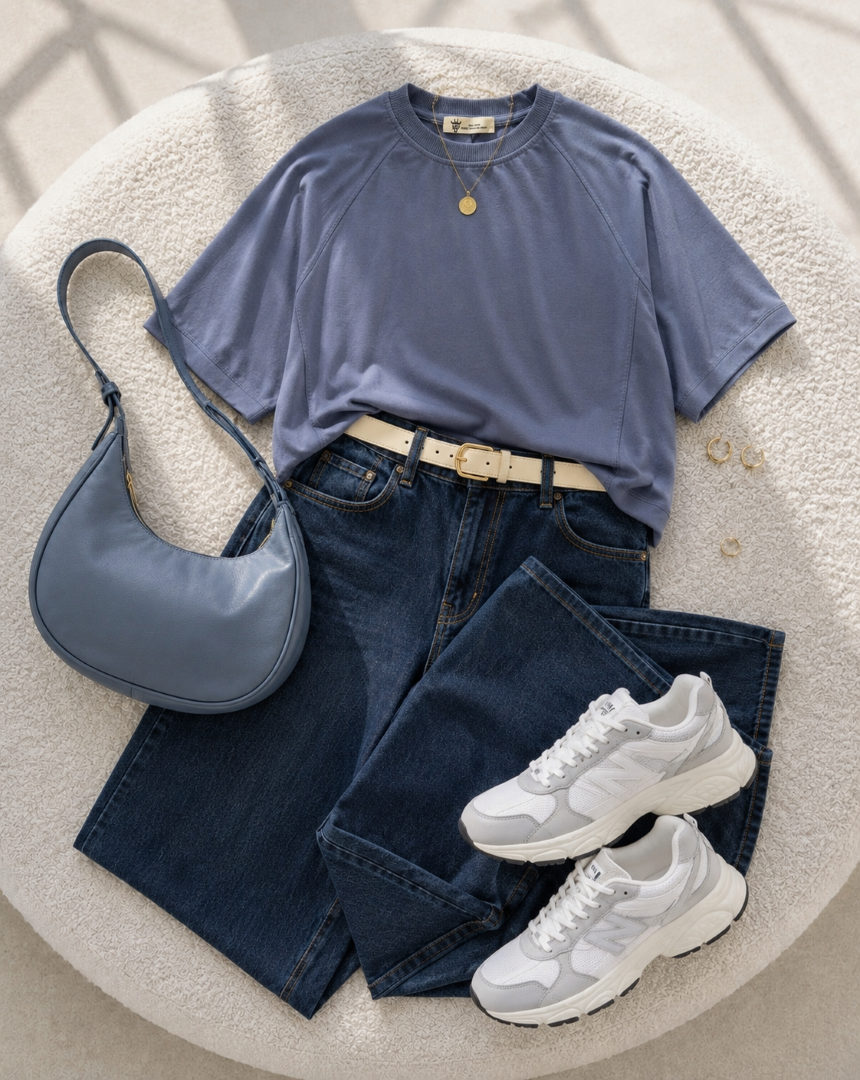 تیشرت بیسیک(119)کد:7854