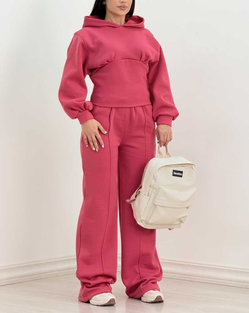 ست هلیا(121)کد:6404