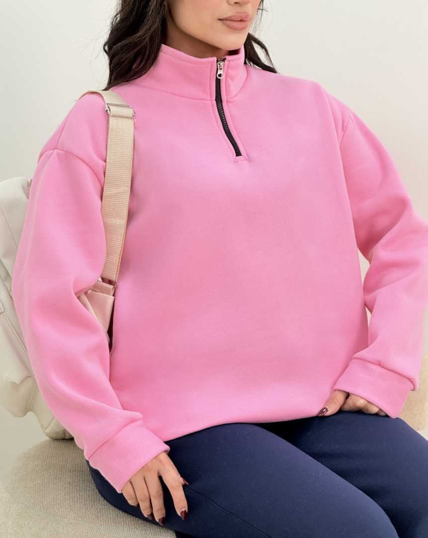 دورس ساناز(125)کد:6731