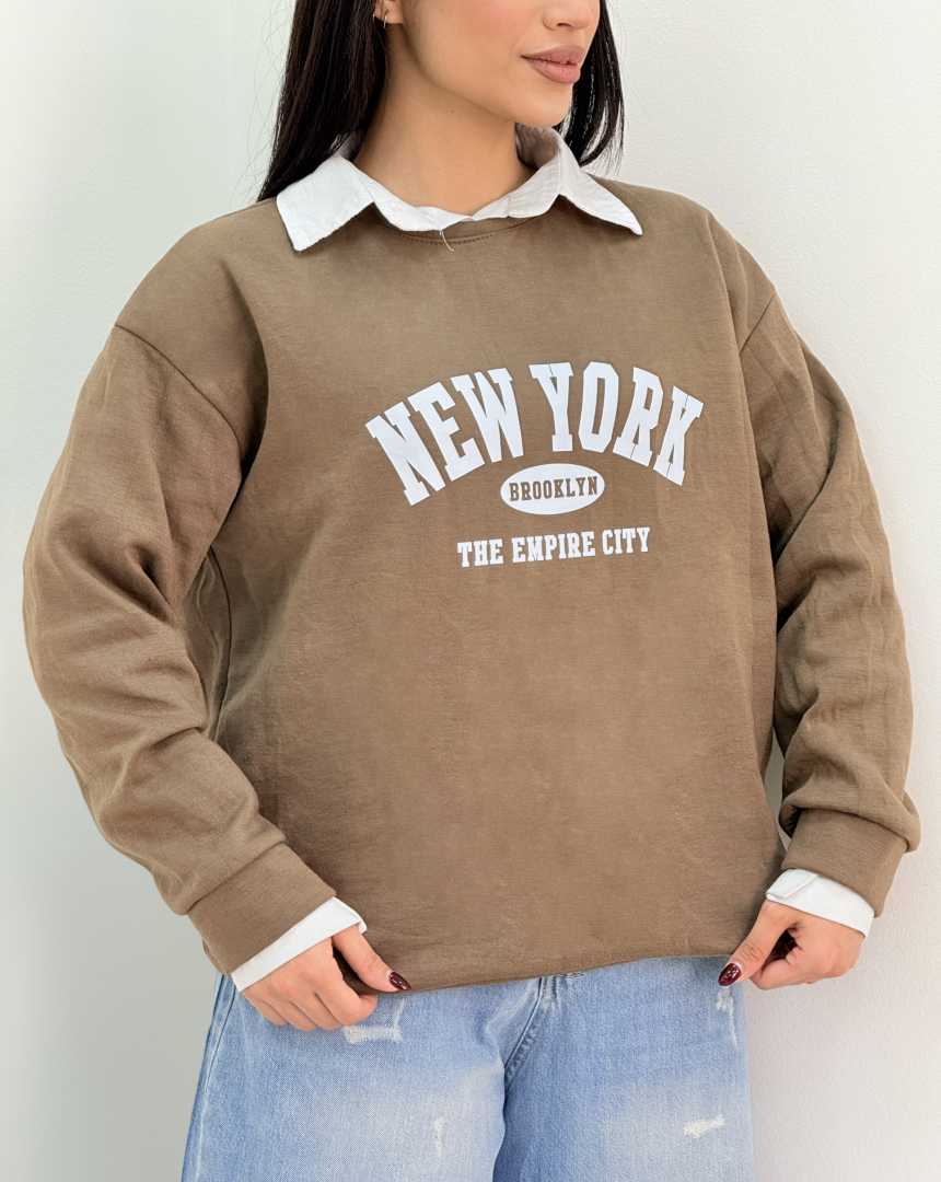 دورس ماهسو(125)کد:6728