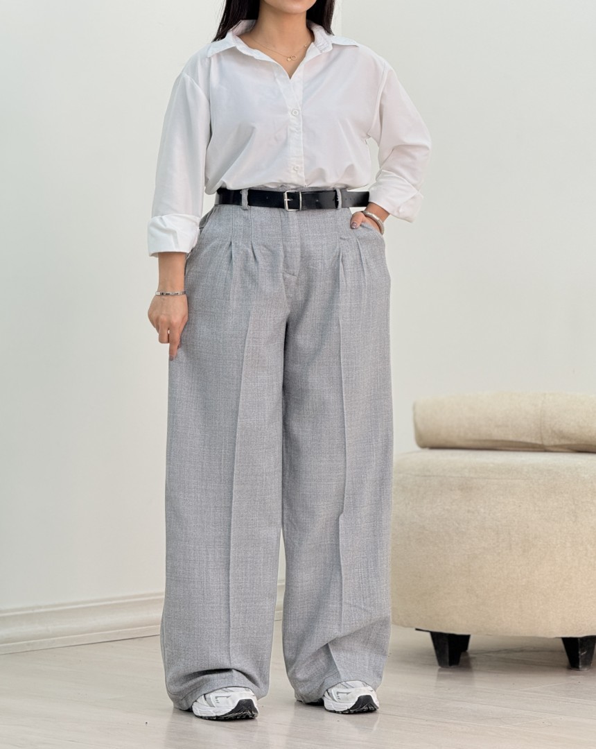 شلواربگ آرزو(101)کد:6378