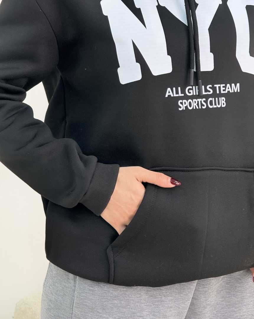 دورس اکیا(125)کد:6707