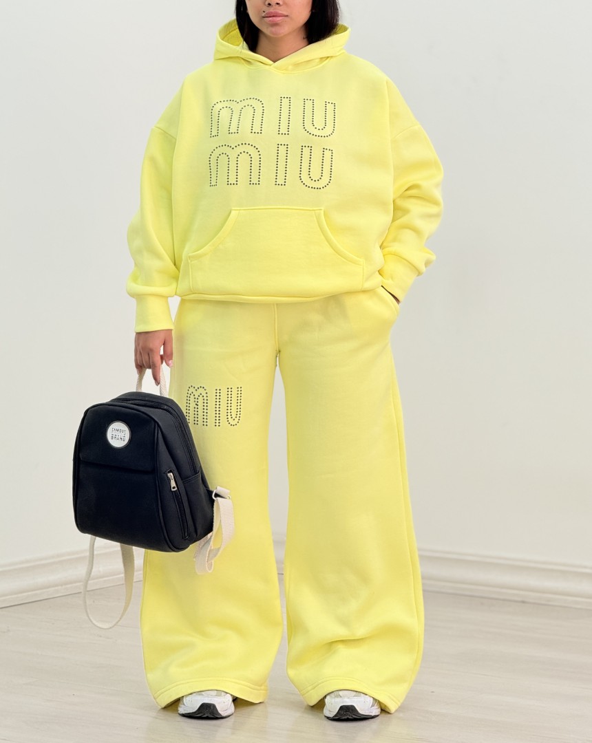 ست ساحل(63)کد:6383