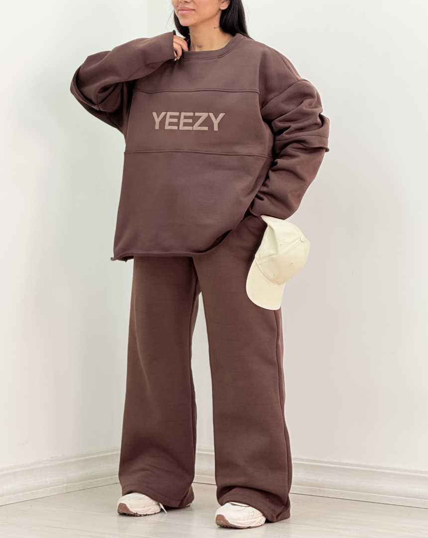 ست دورس فریما(118)کد:6672