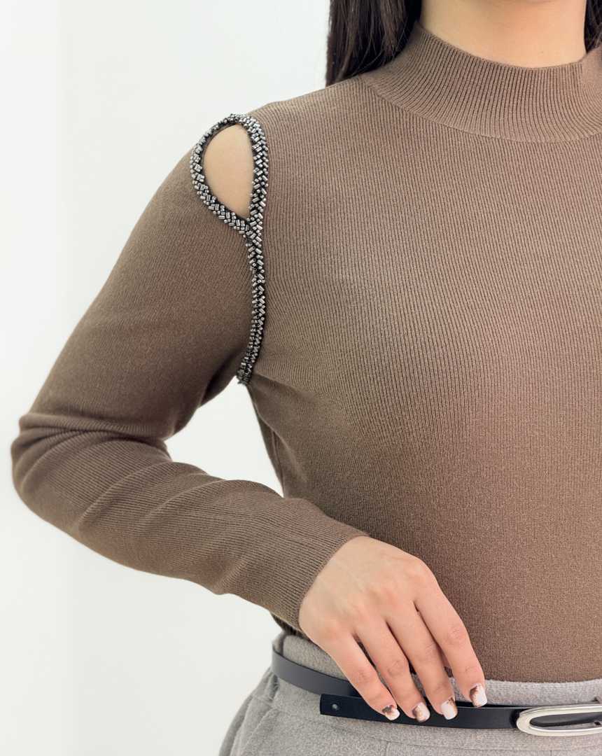 بافت آوینا(41)کد:6410