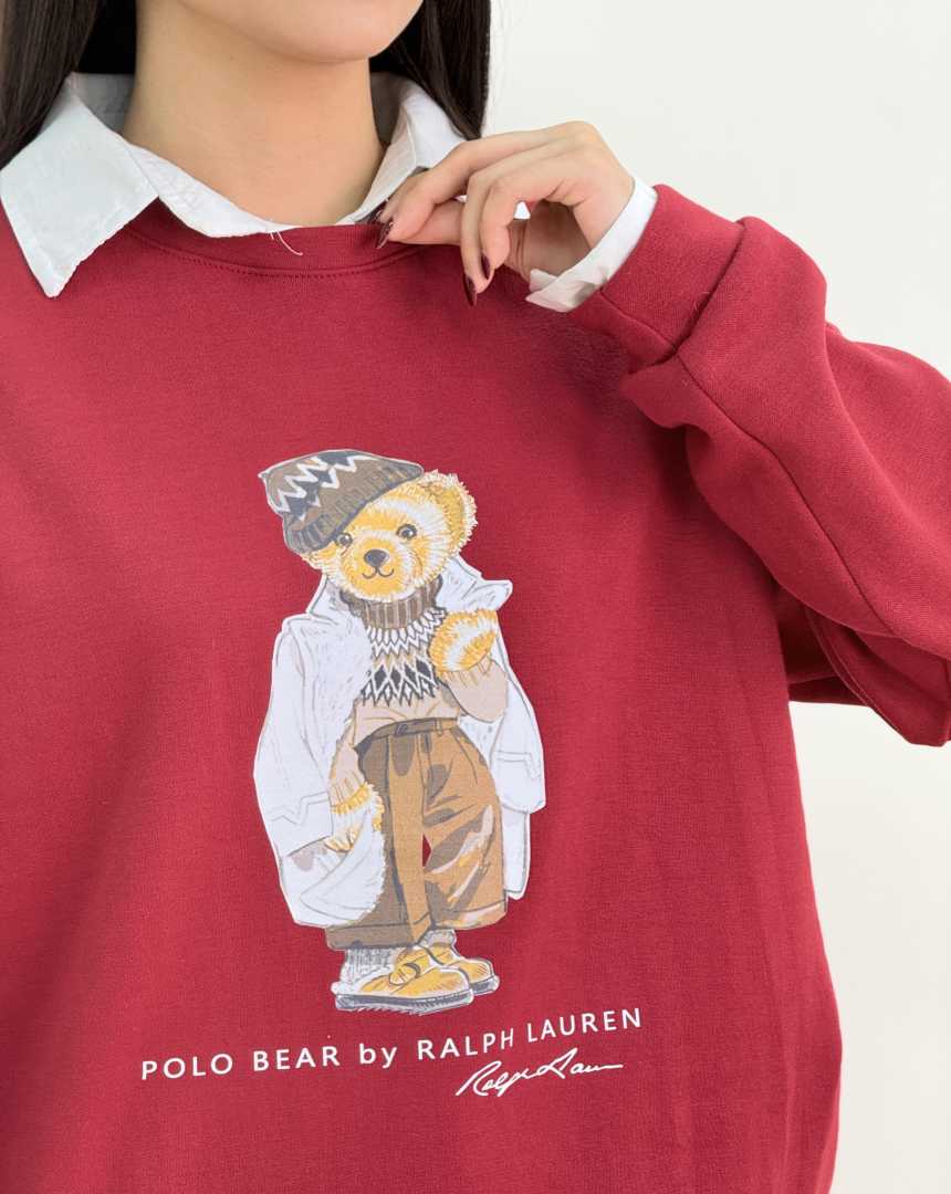 دورس پریا(125)کد:6723