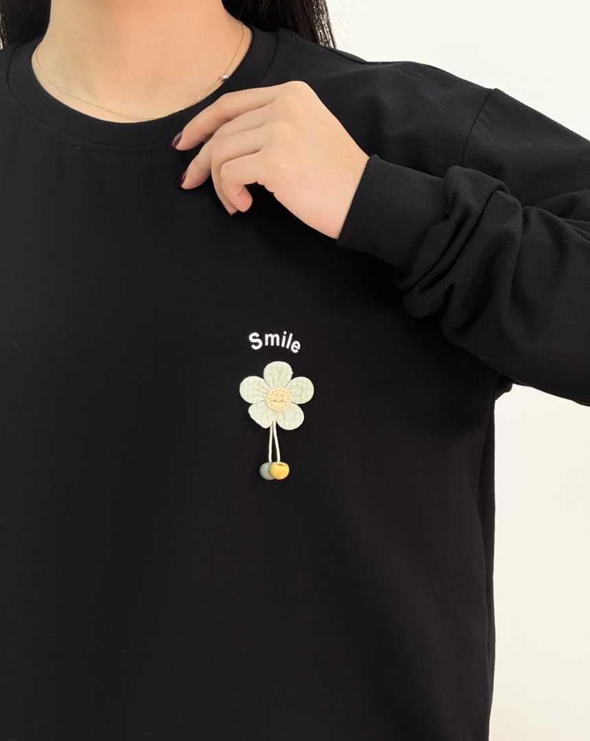 دورس الیکا(120)کد:6579