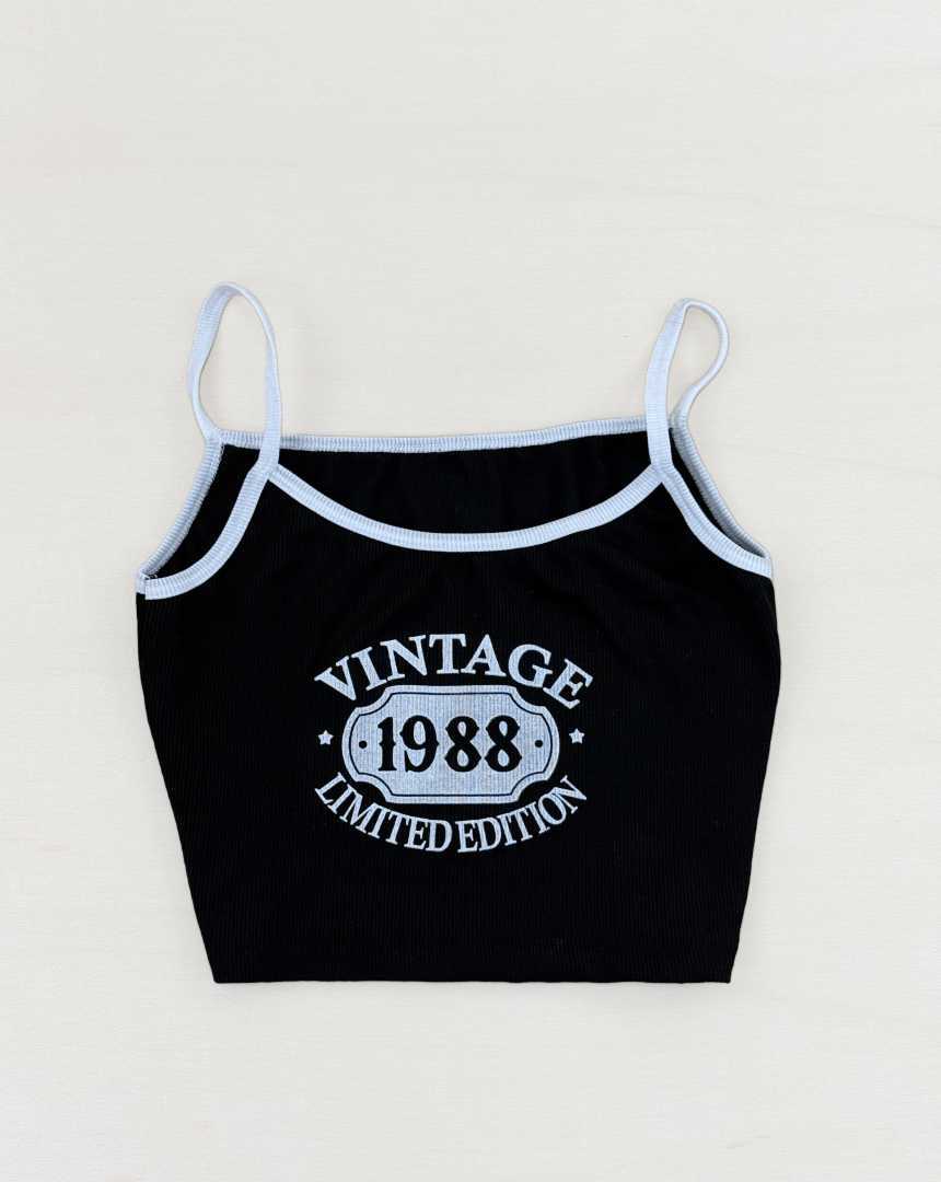 کراپ دوتیکه اسنا(121)کد:6402