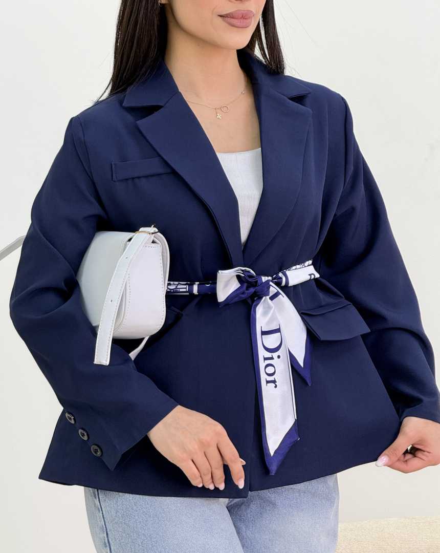 کت فروزان(72)کد:6832