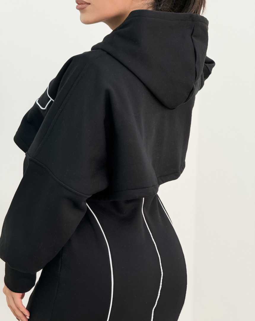 ست دوتیکه سلین(118)کد:6513