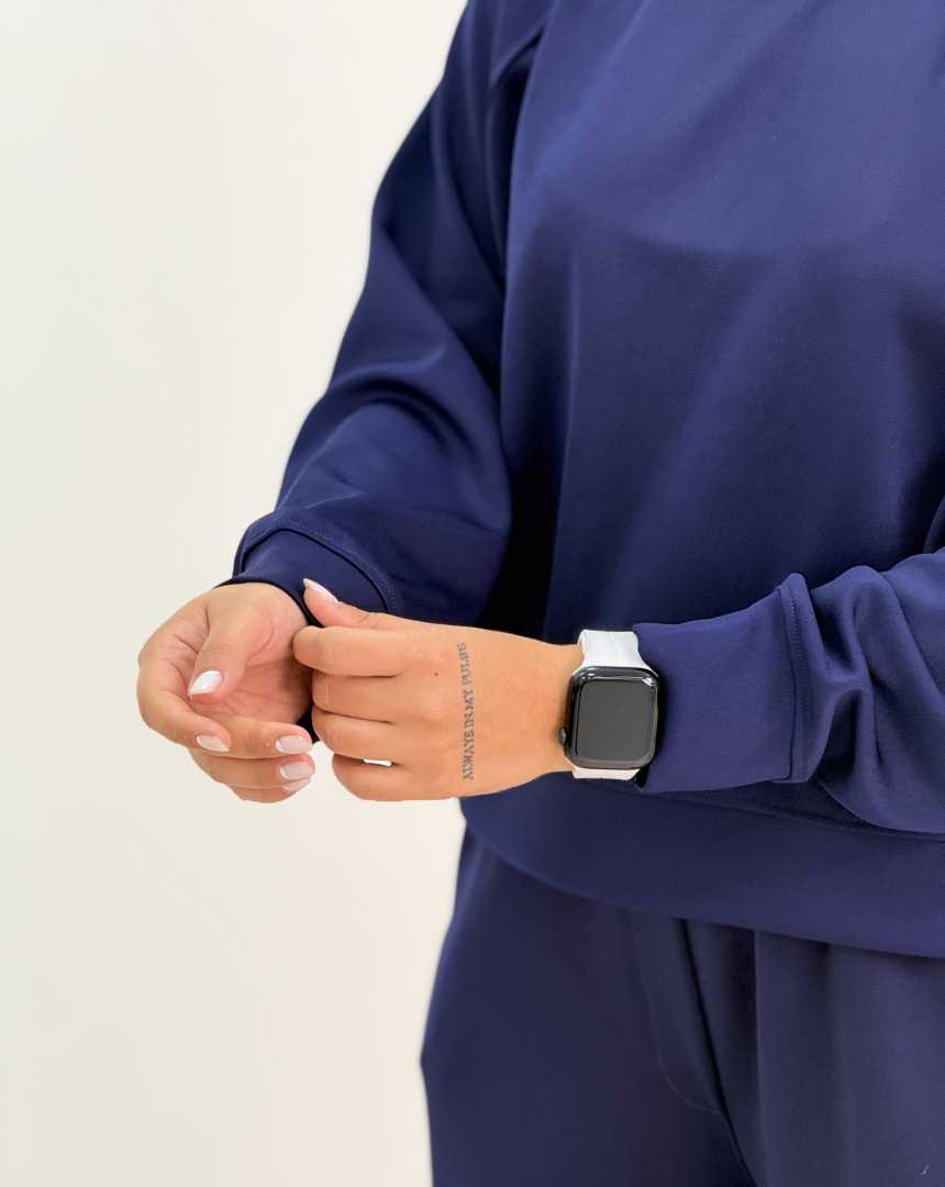 ست الهه(119)کد:6614