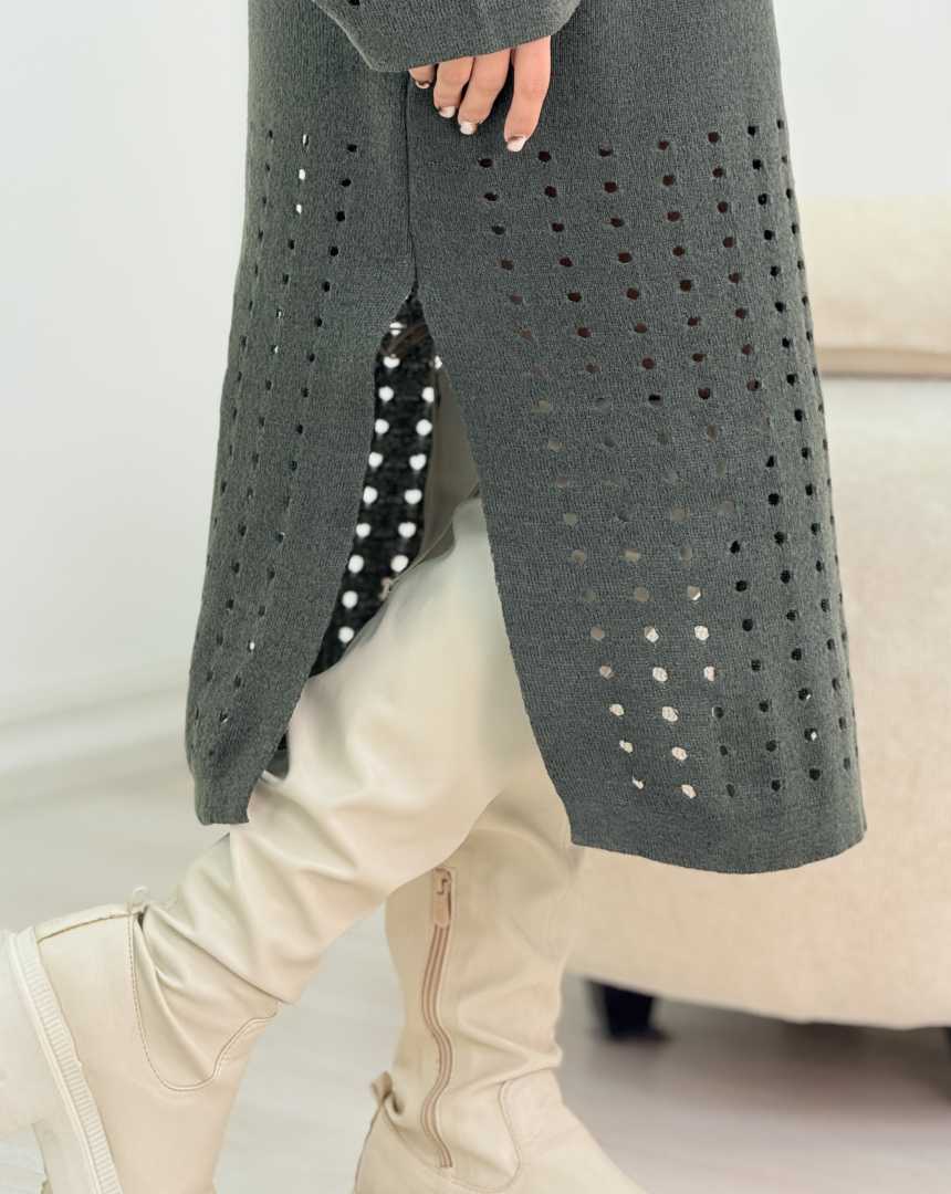 ست نرجس(120)کد:6438