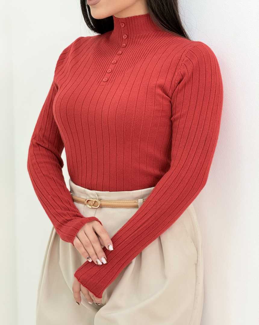 بافت آوین(41)کد6413