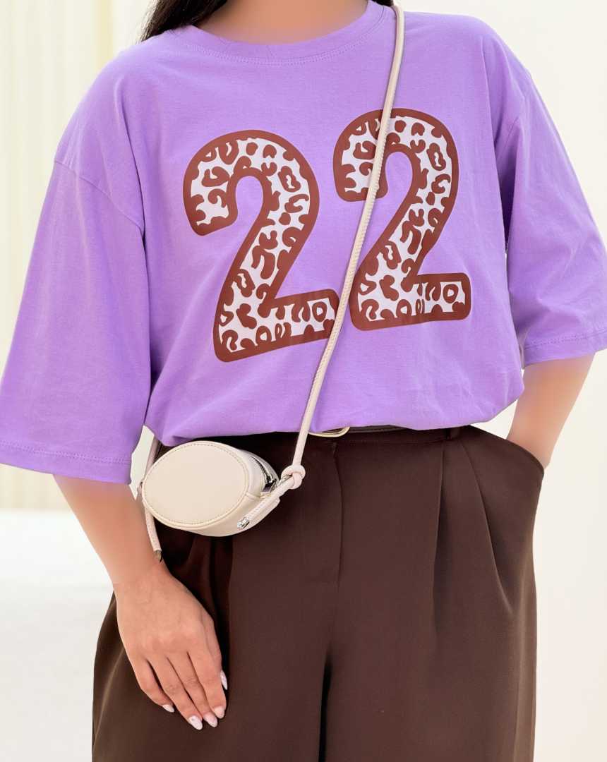 تیشرت 22(127)کد:7582