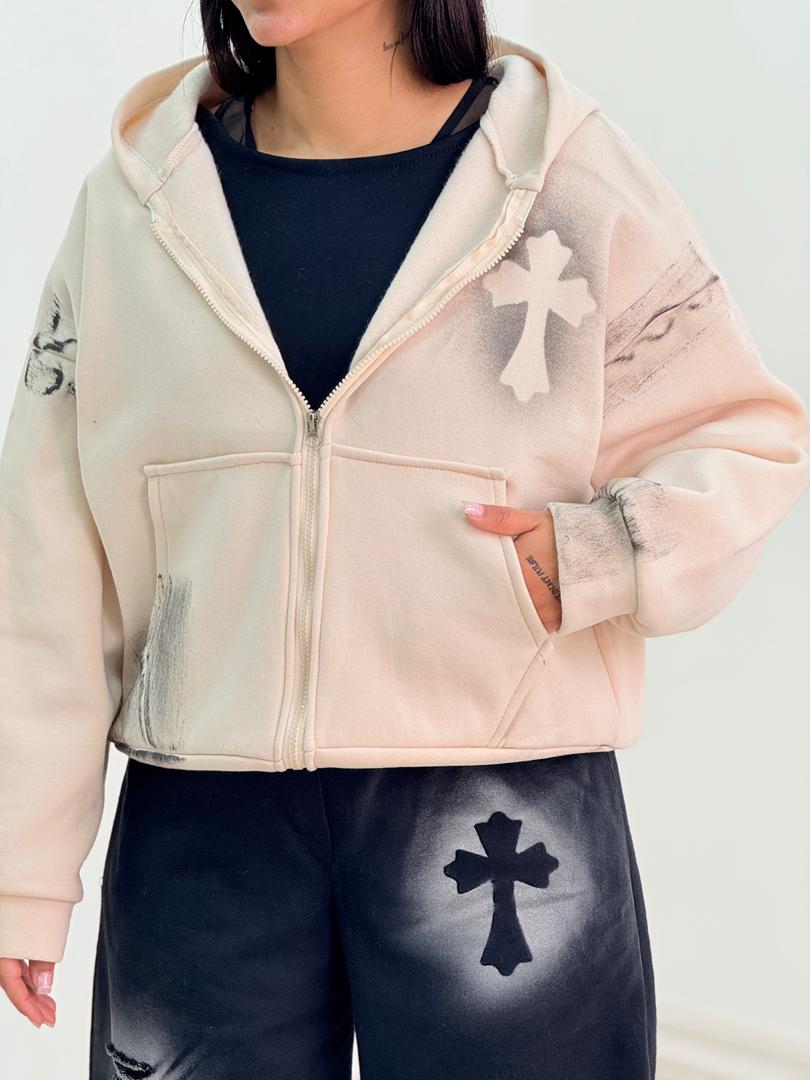 ست سه تیکه تینا(31)کد:6399