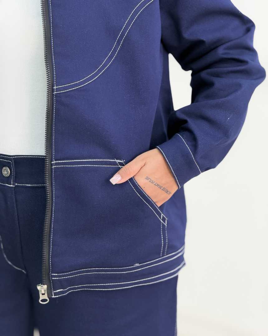 ست لیلی(118)کد:6450