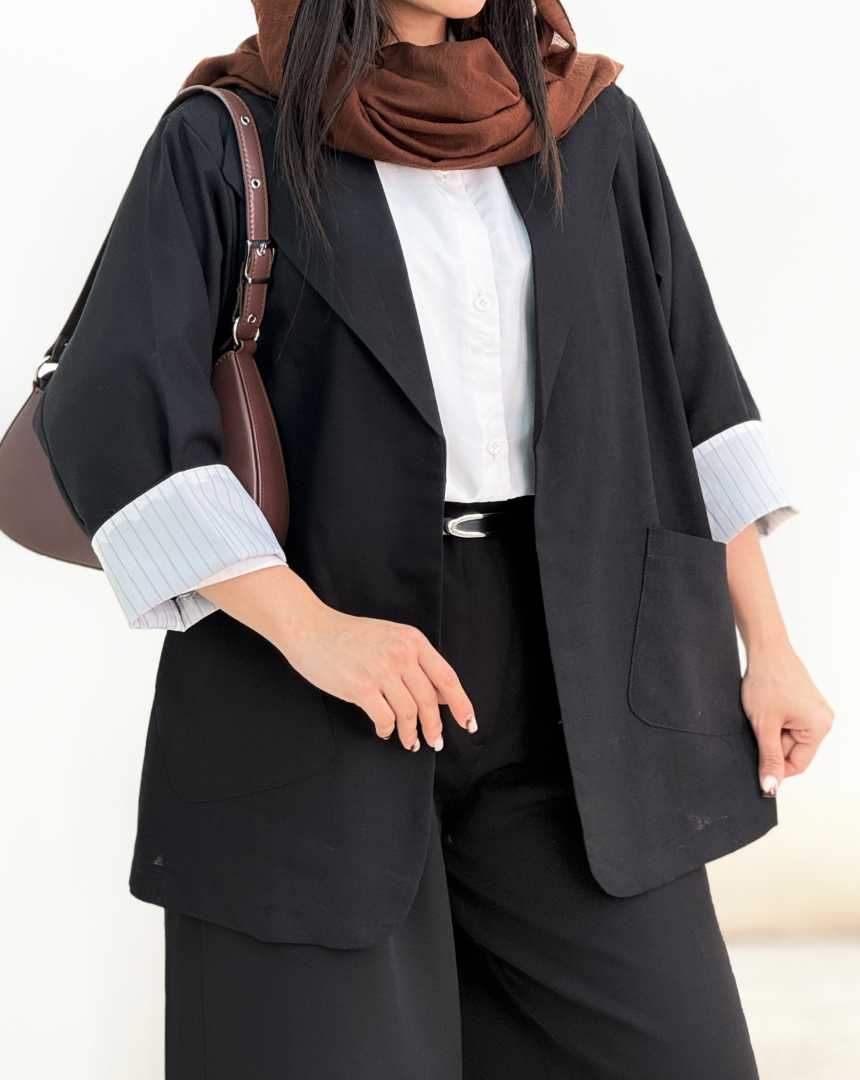 کت مینا(24)کد:5889