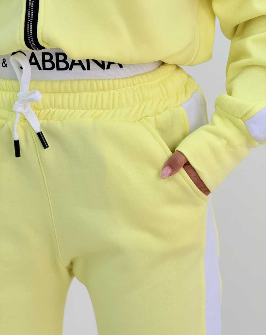 ست سه تیکه بیتا(118)کد:6516