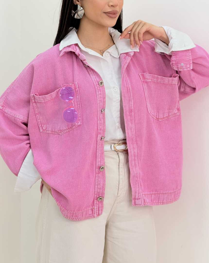 کت ملیسا(124)کد:6830