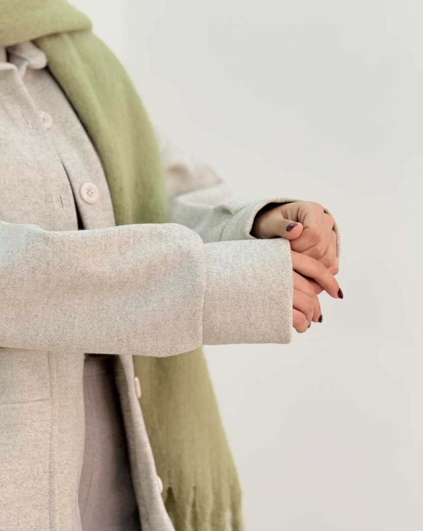 شکت دلوین(41)کد:5880