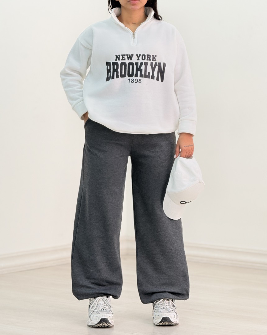 بگ آهو(34)کد:6584