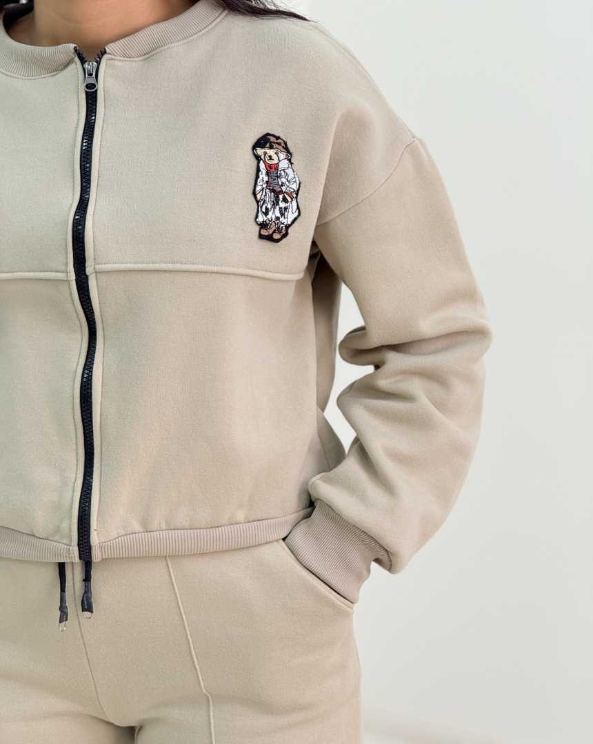 ست ایما(118)کد:6407