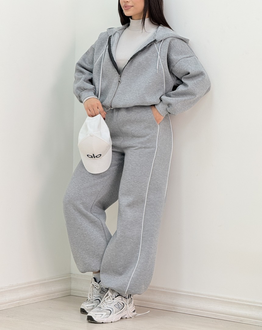 ست دنیز(118)کد:6599