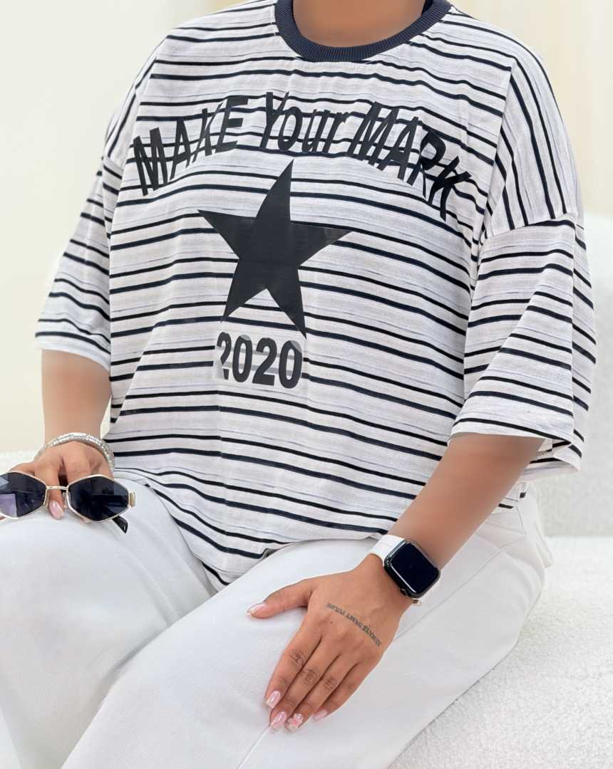 تیشرت star(127)کد:7366