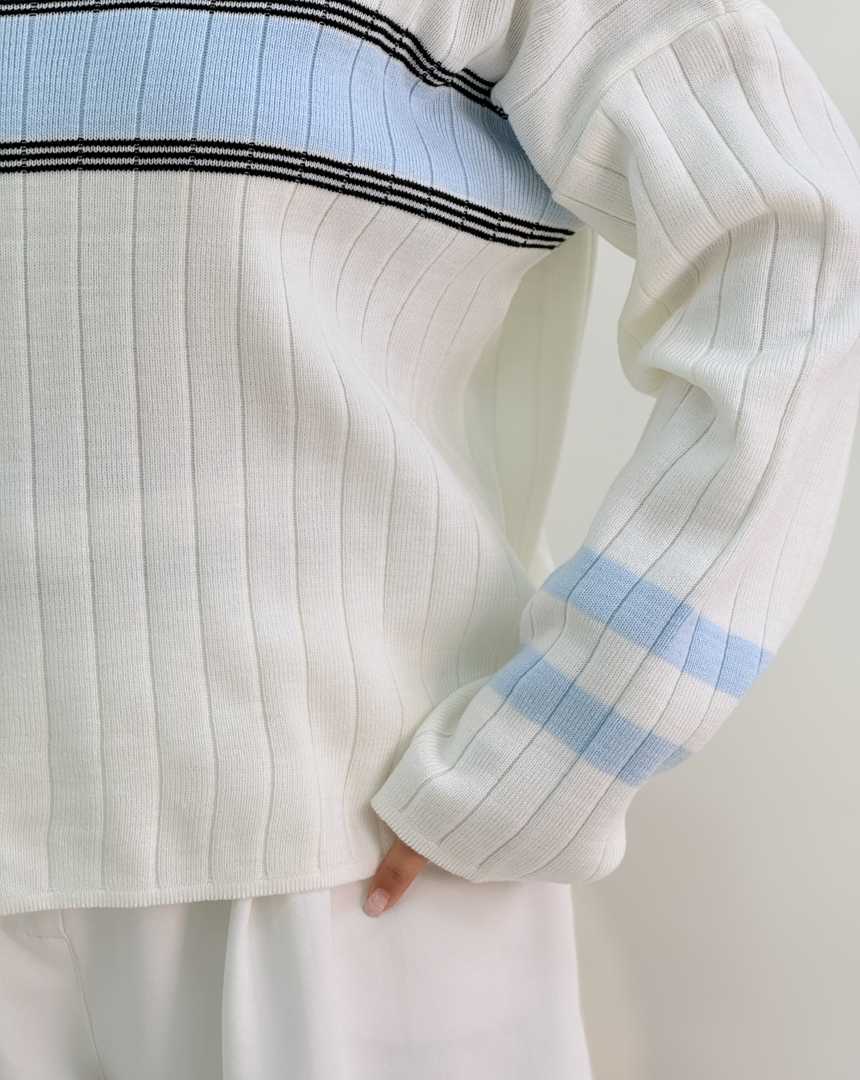 بافت میله ای هلن(118)کد:5959