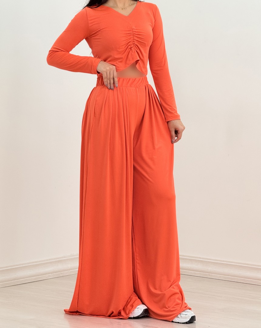 ست نیکا(121)کد:6335