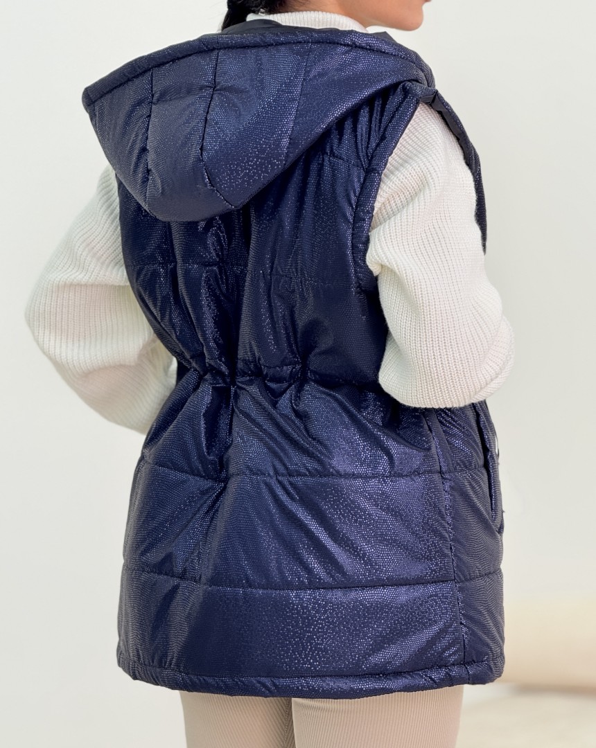 پافرعروسکی پناه(41)کد:6381