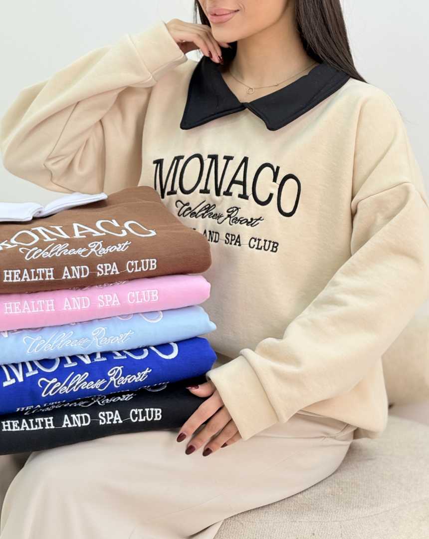 دورس رسپینا(118)کد:6669