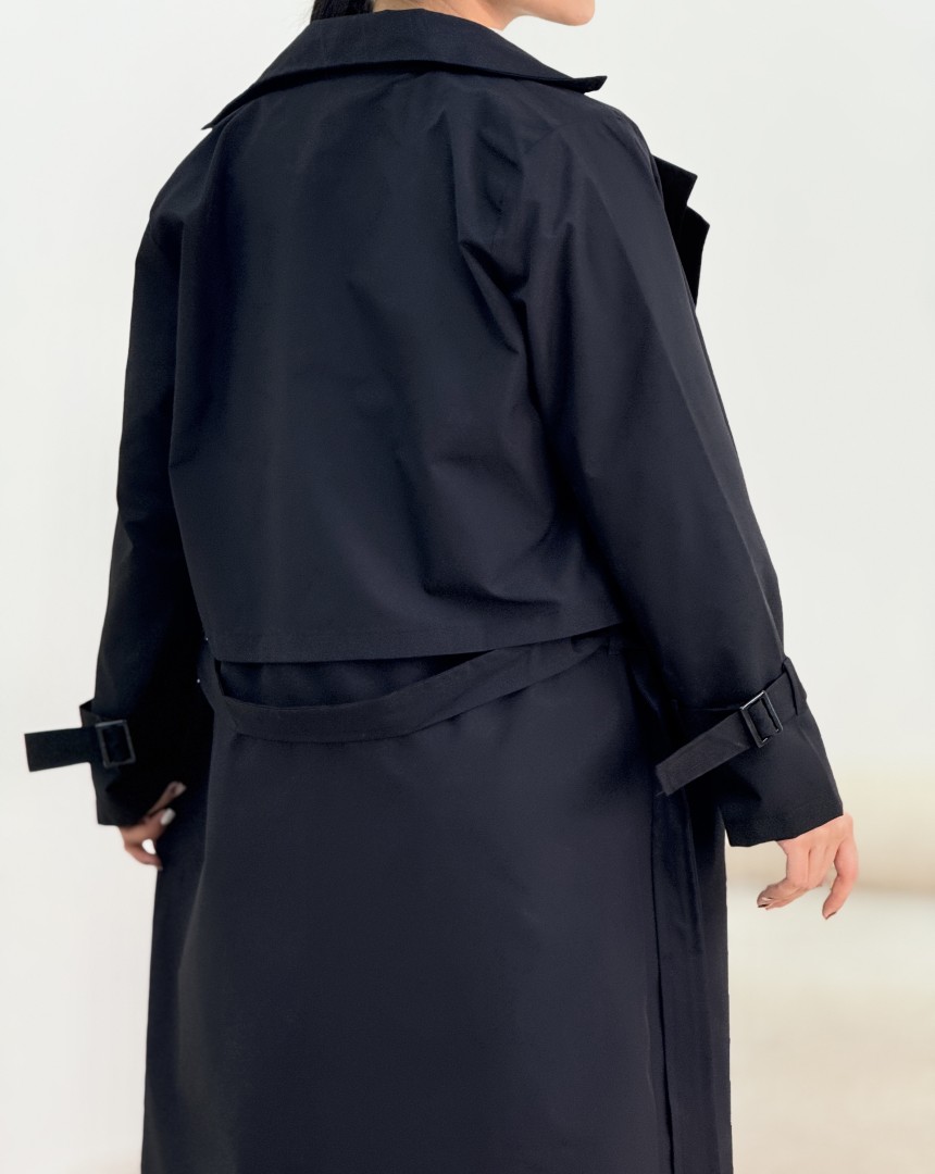 بارونی دوتیکه بهناز(103)کد:6348