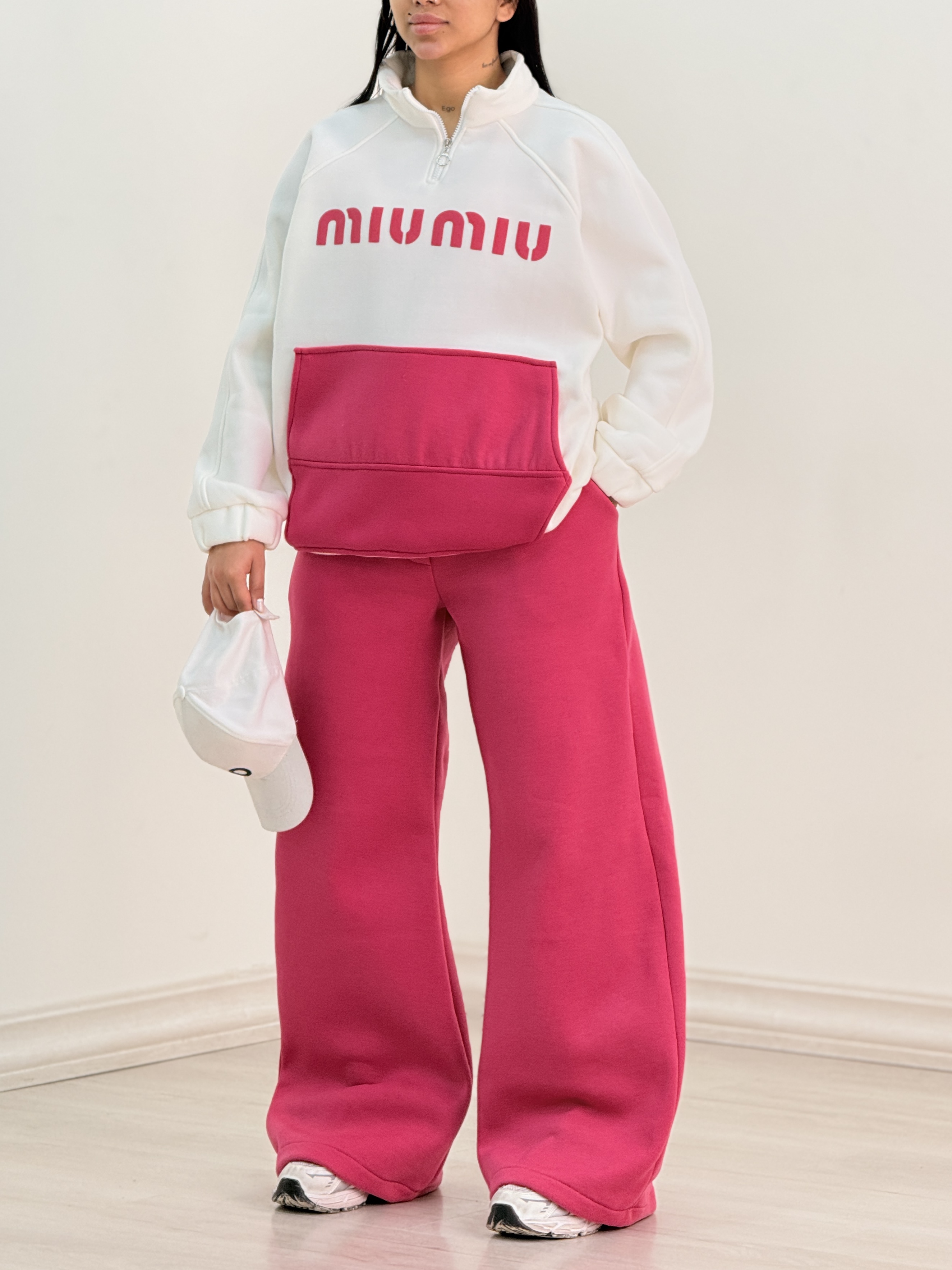 ست پارمیدا(119)کد:6634