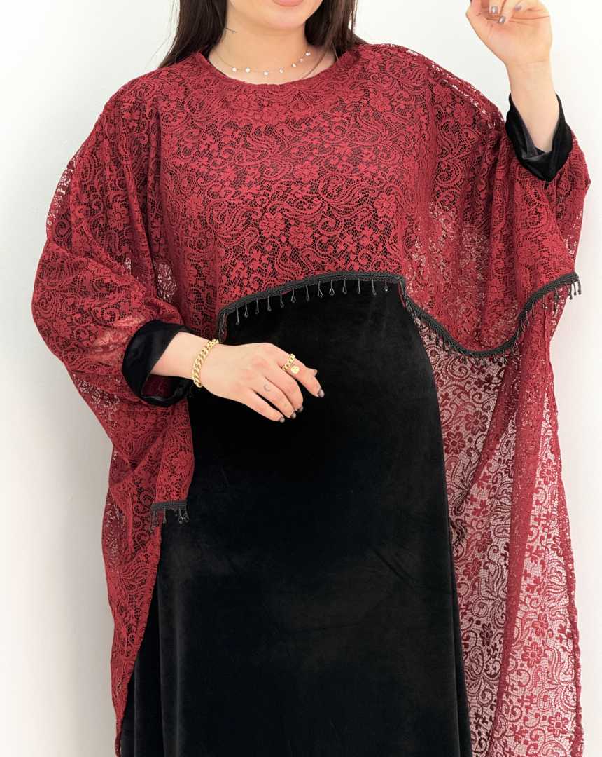 ست نسیم(66)کد:6433