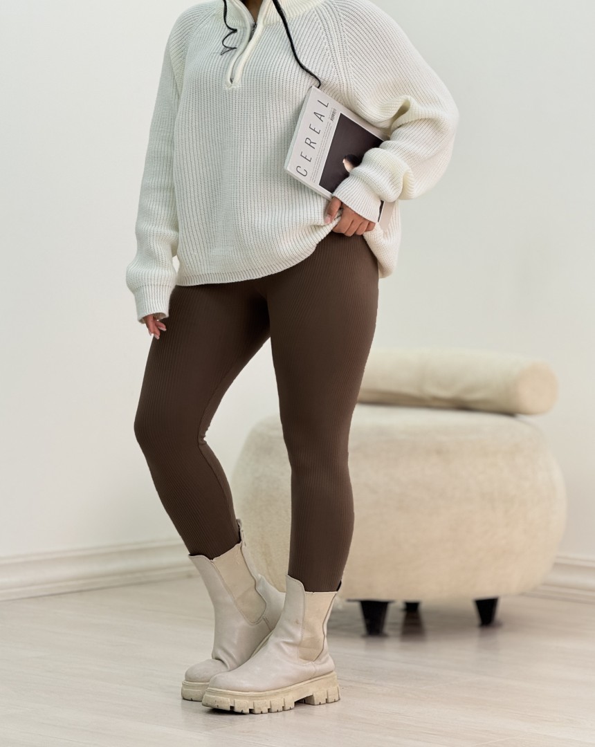 لگ دلانا(34)کد:6010