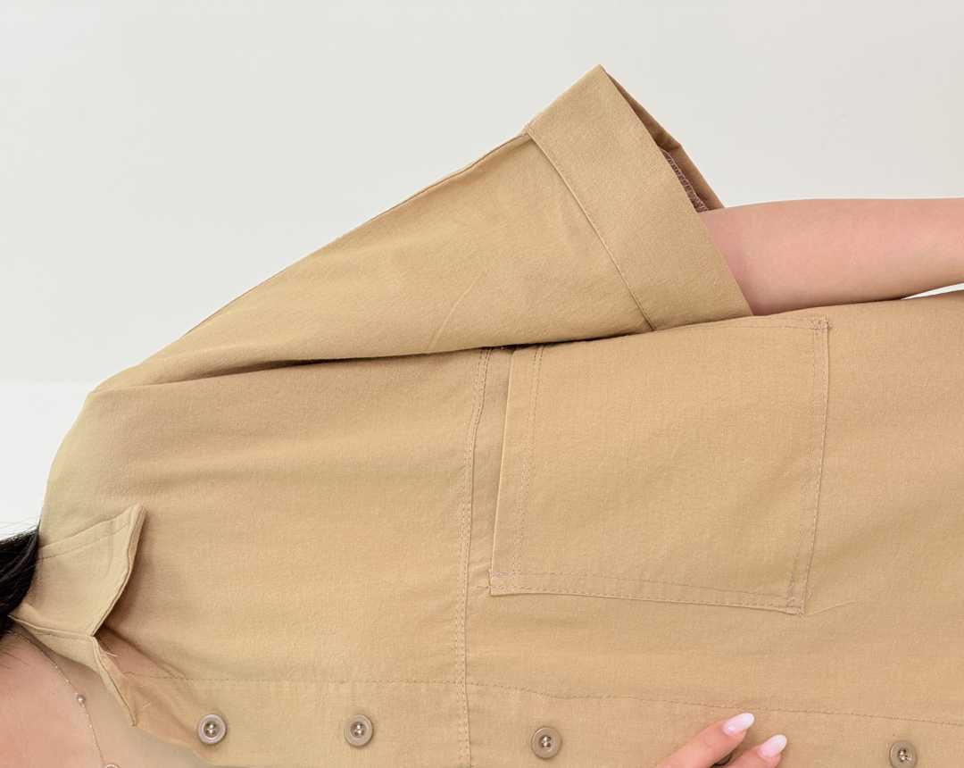 شومیزپوران(119)کد:6856