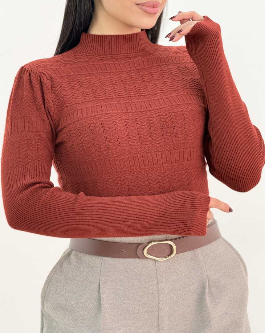 بافت ماهسیما(41)کد:6606