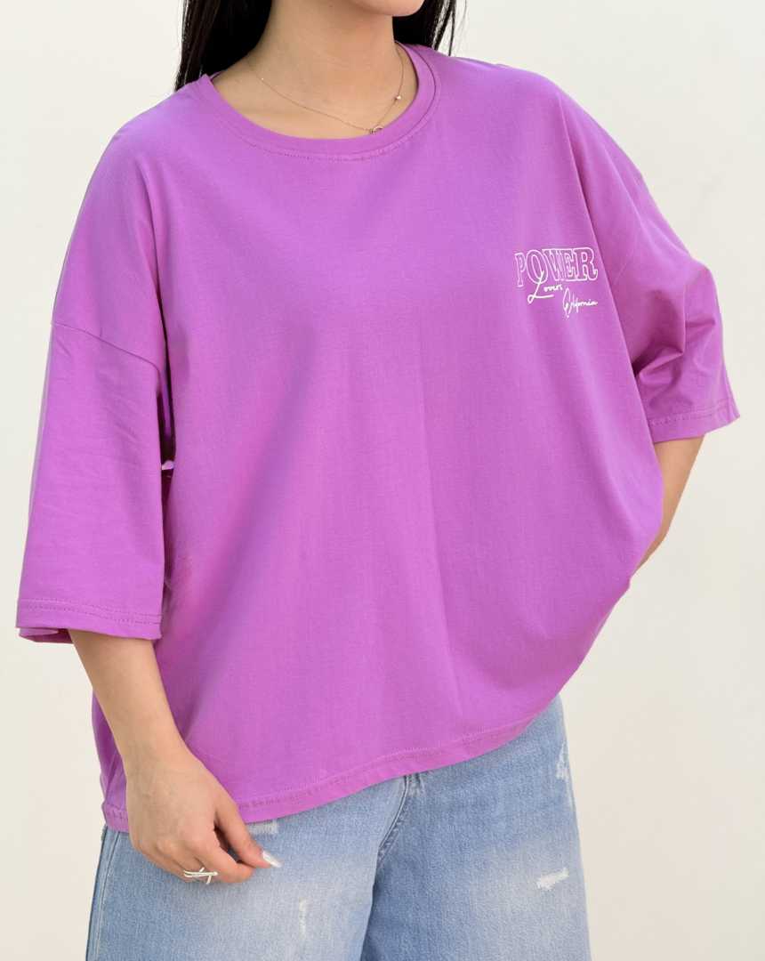تیشرت مانا(119)کد:6887