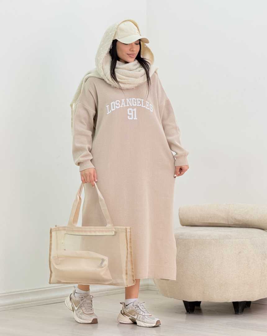 بافت آرالیا(34)کد:6504