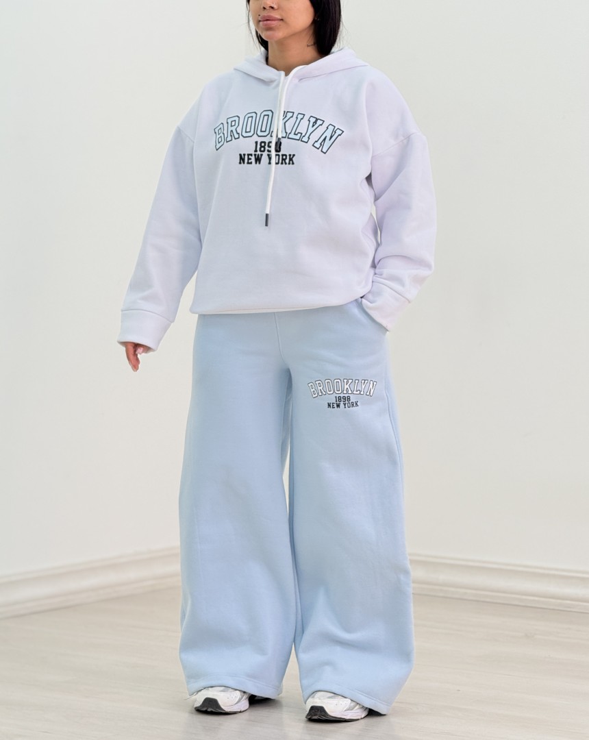 ست بیتا(63)کد:6353