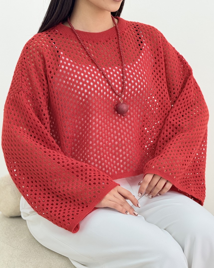 بافت یلدا(120)کد:6437